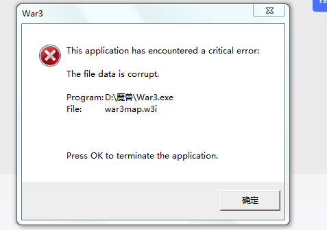 file