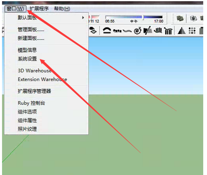 file
