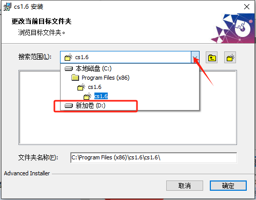 file