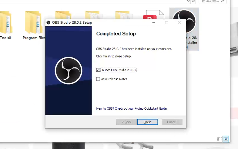 file