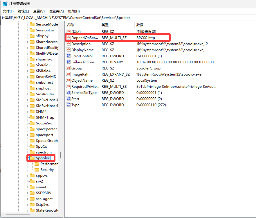 file
