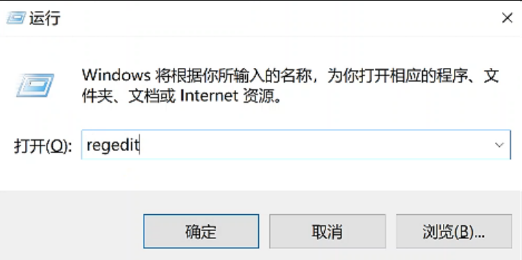 file