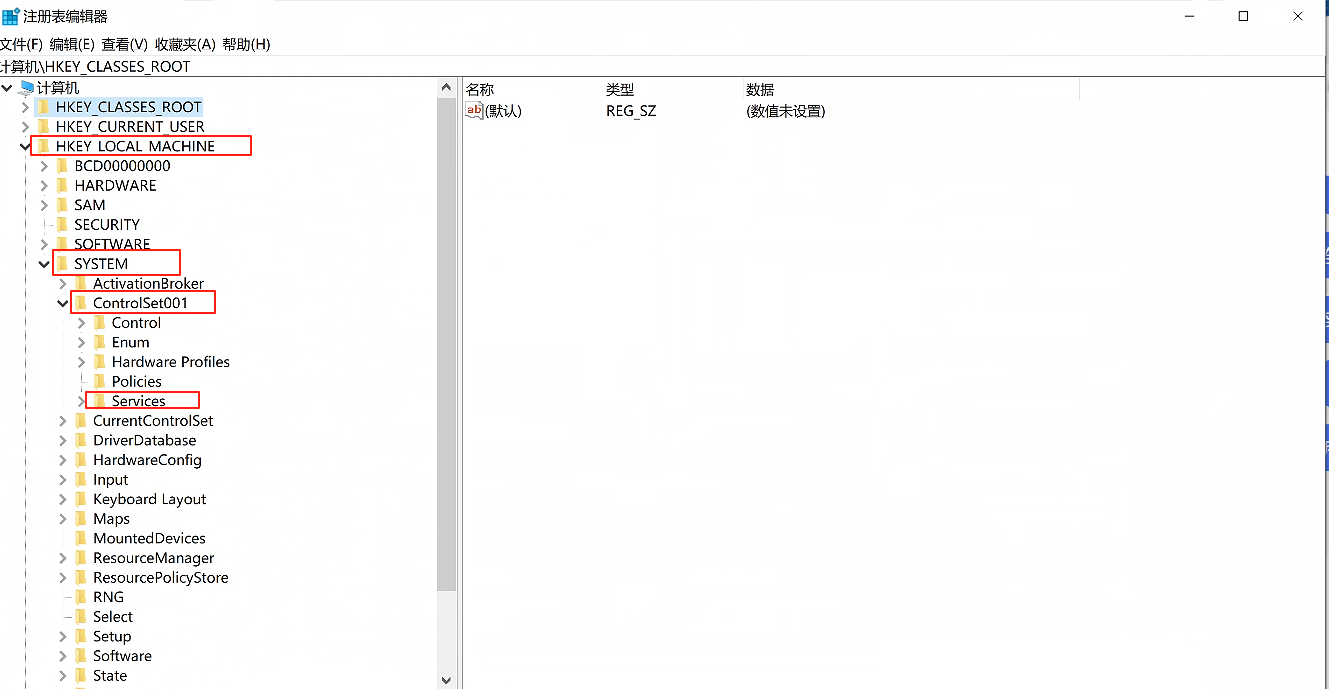 file