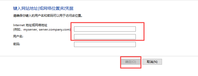 file
