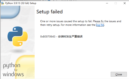 file