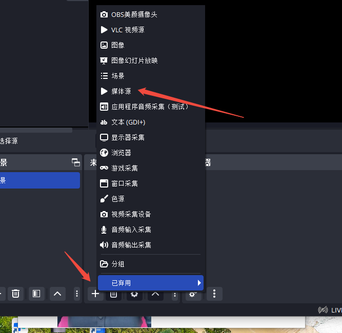 file
