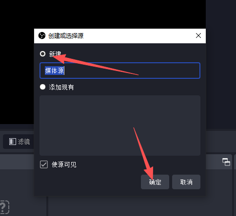 file