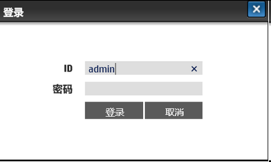 file